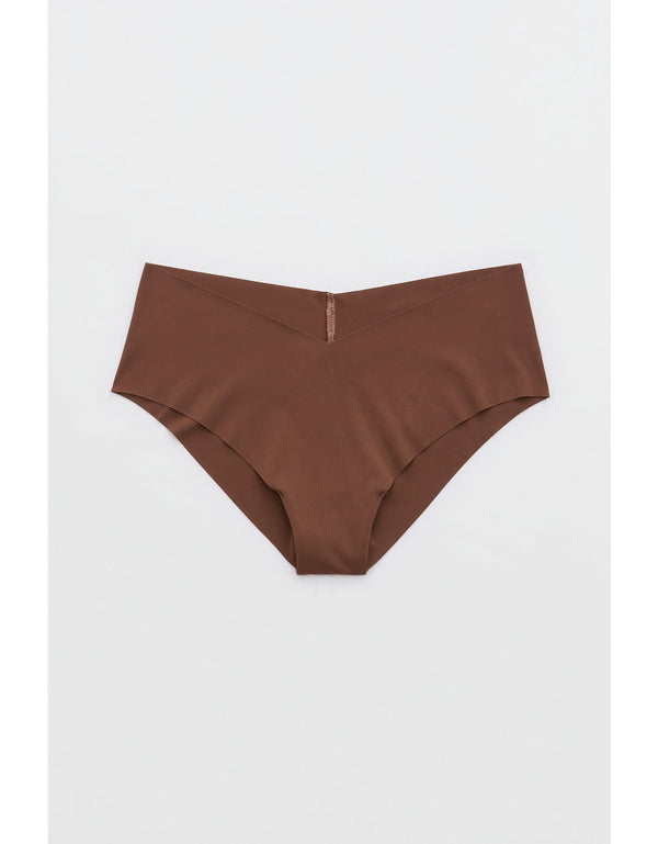 Panty Cheeky Invisible SMOOTHEZ de Aerie - Generico