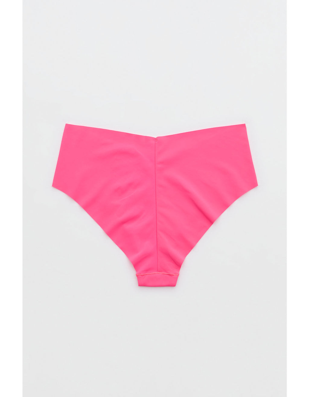 Panty Cheeky Invisible SMOOTHEZ de Aerie - Generico 8443_7858_673_b