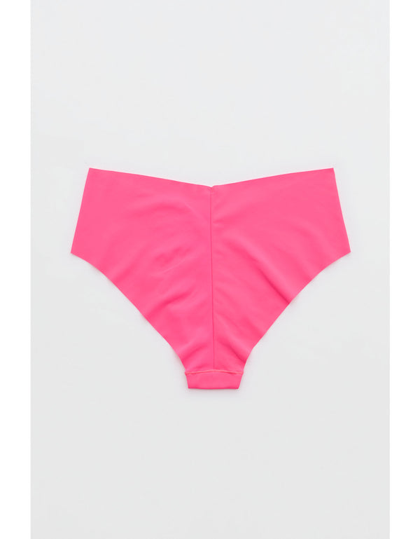 Panty Cheeky Invisible SMOOTHEZ de Aerie - Generico