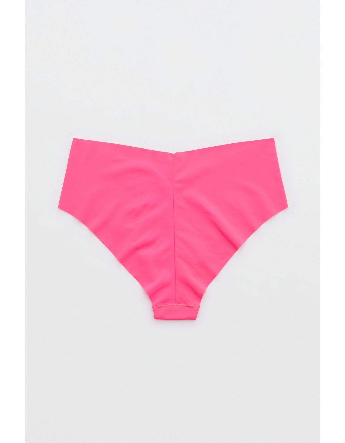 Panty Cheeky Invisible SMOOTHEZ de Aerie - Generico 8443_7858_673_b