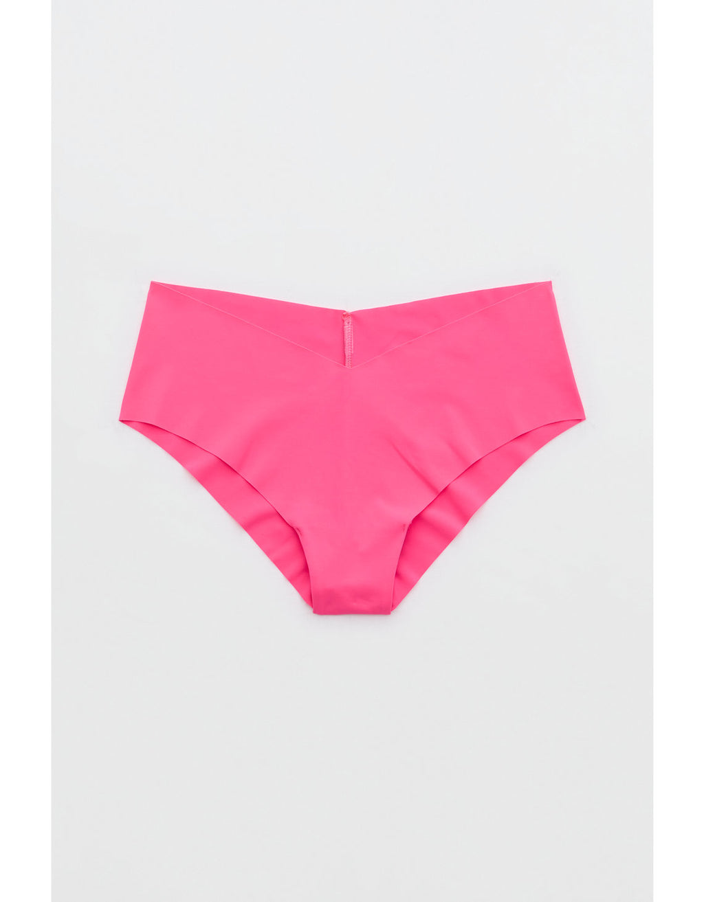 Panty Cheeky Invisible SMOOTHEZ de Aerie - Generico 8443_7858_673_f