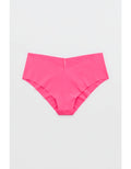 Panty Cheeky Invisible SMOOTHEZ de Aerie - Generico 8443_7858_673_f