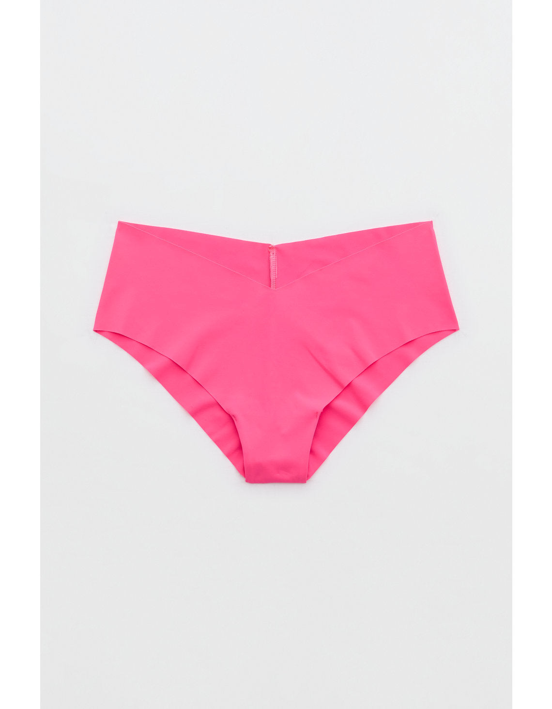 Panty Cheeky Invisible SMOOTHEZ de Aerie - Generico 8443_7858_673_f