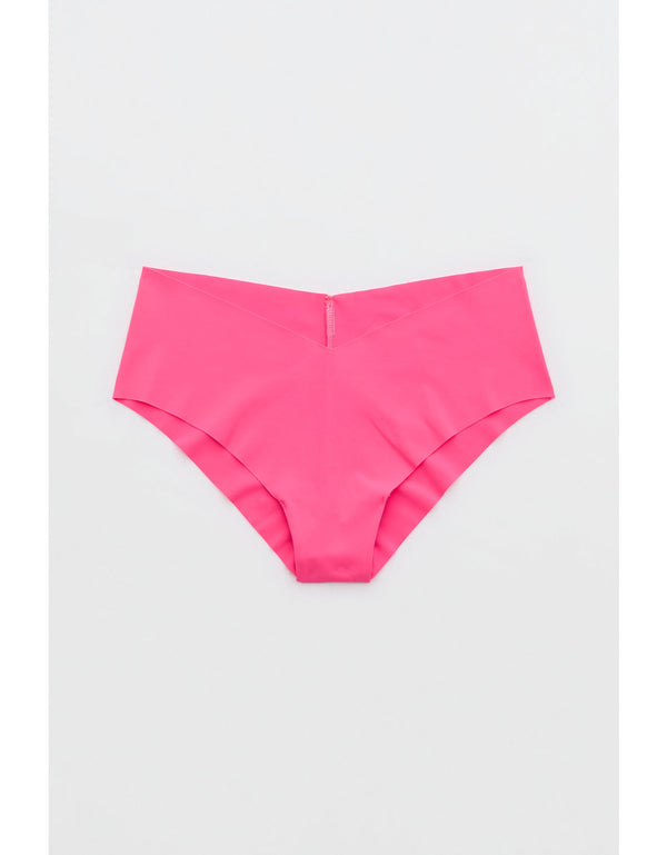 Panty Cheeky Invisible SMOOTHEZ de Aerie - Generico