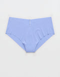 SMOOTHEZ Cheeky No Show By Aerie - Azul 8443_8165_582_f
