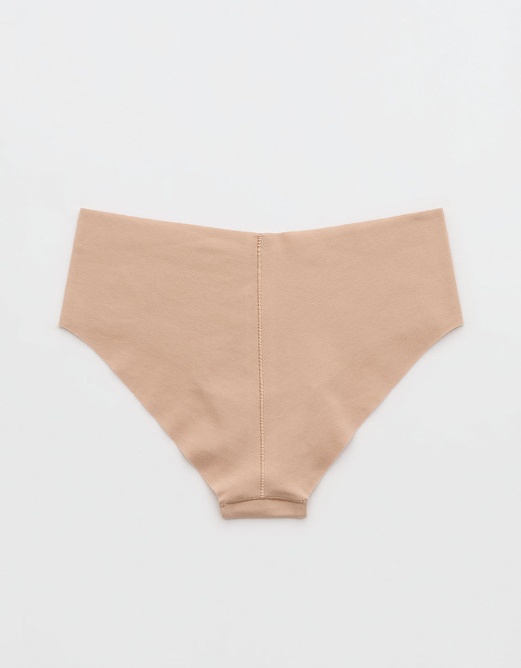 Cheeky Superchill No Show de Algodón By Aerie - Generico 8443_8184_153_b