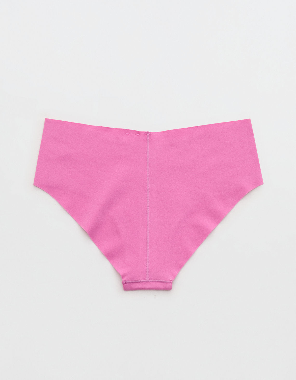 Cheeky Superchill No Show de Algodón By Aerie - Generico 8443_8184_605_b