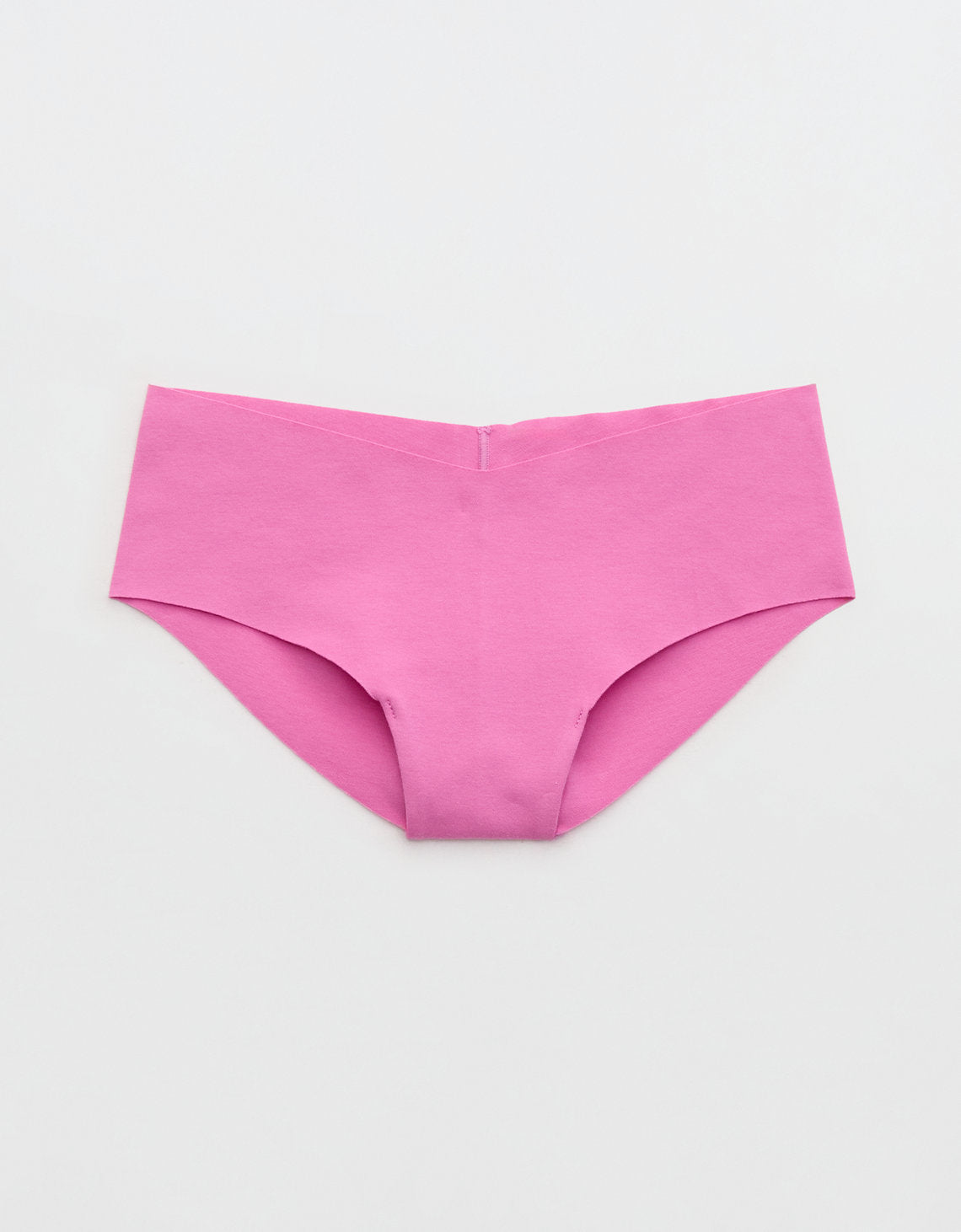 Cheeky Superchill No Show de Algodón By Aerie - Generico 8443_8184_605_f