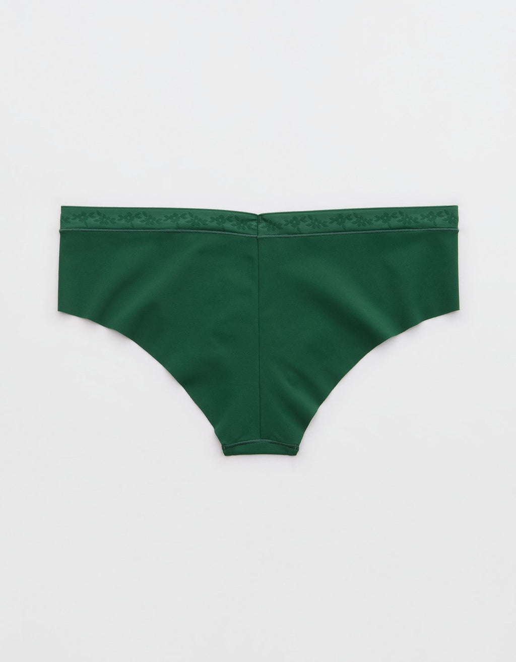 Panty Cheeky Invisible SMOOTHEZ de Aerie - Azul 8443_8194_382_b