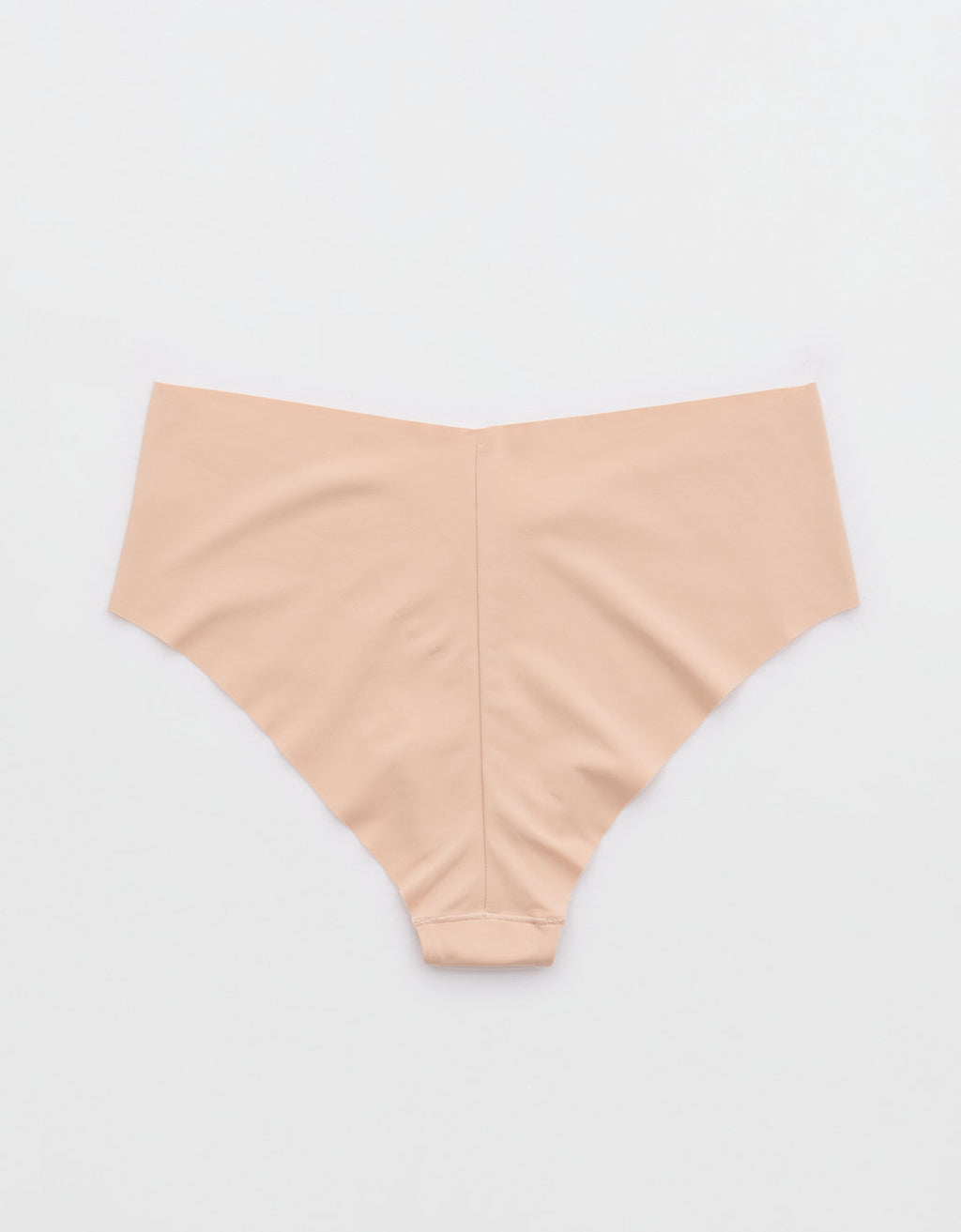 SMOOTHEZ Cheeky sin costuras By Aerie - Generico 8445_7858_153_b
