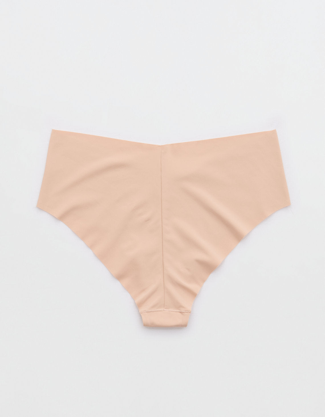 SMOOTHEZ Cheeky sin costuras By Aerie - Generico 8445_7858_153_b