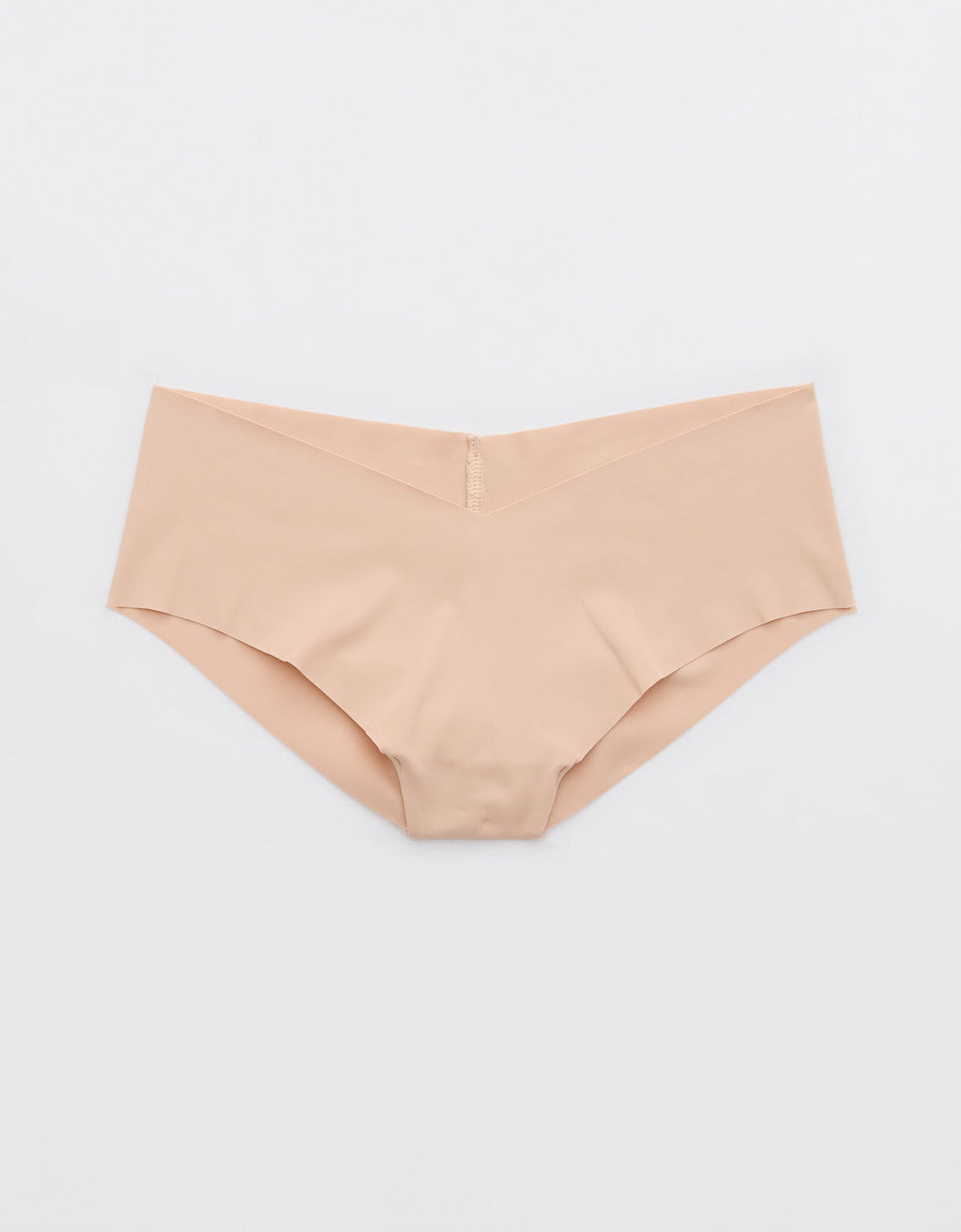 SMOOTHEZ Cheeky sin costuras By Aerie - Generico 8445_7858_153_f