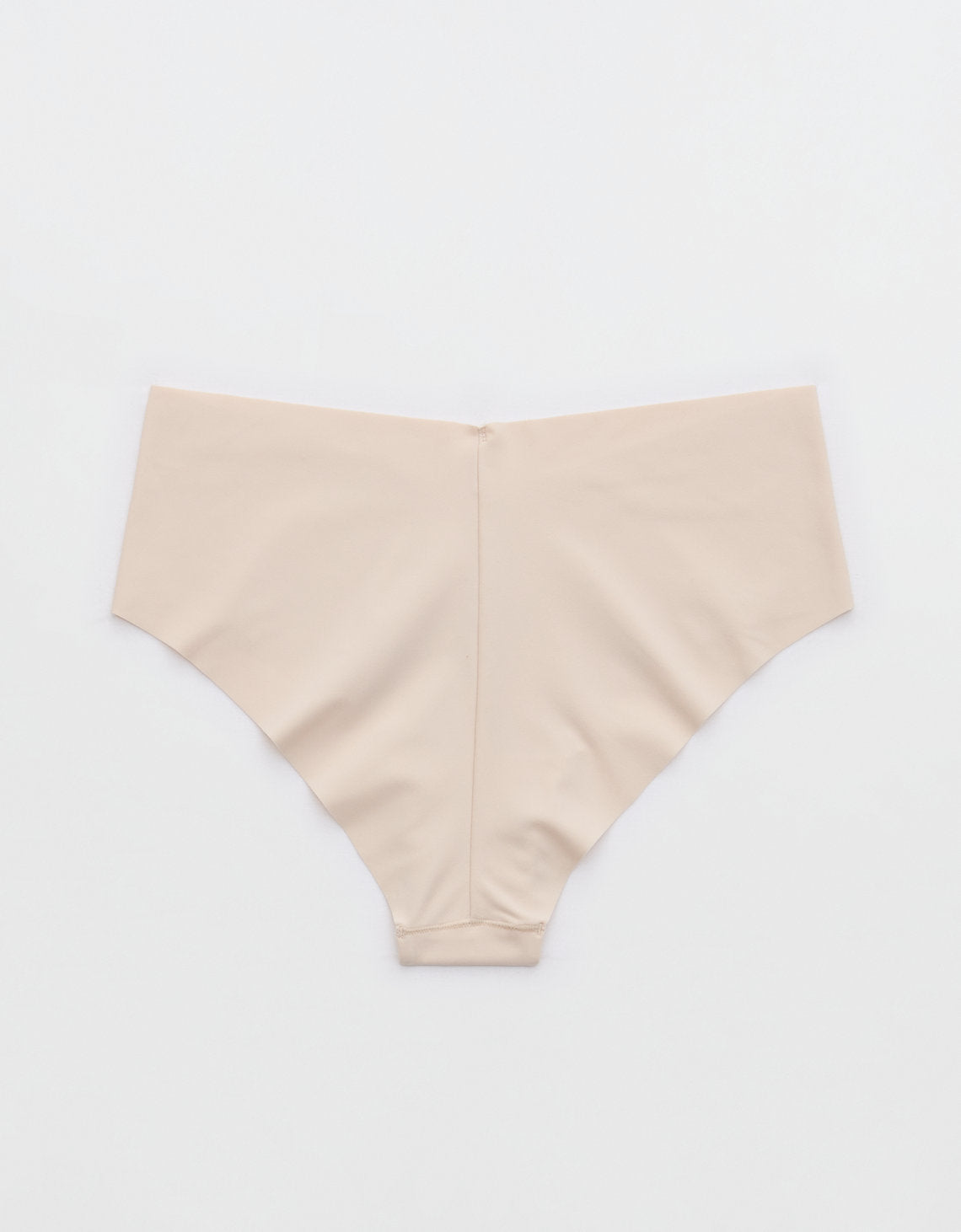 SMOOTHEZ Cheeky sin costuras By Aerie - Generico 8445_7858_172_b
