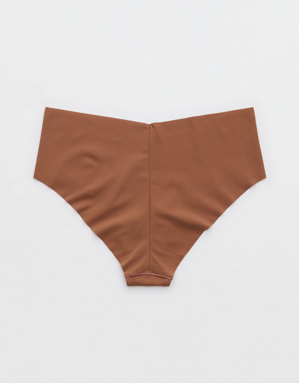 SMOOTHEZ Cheeky sin costuras By Aerie - Generico 8445_7858_173_b