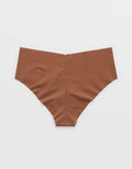 SMOOTHEZ Cheeky sin costuras By Aerie - Generico 8445_7858_173_b