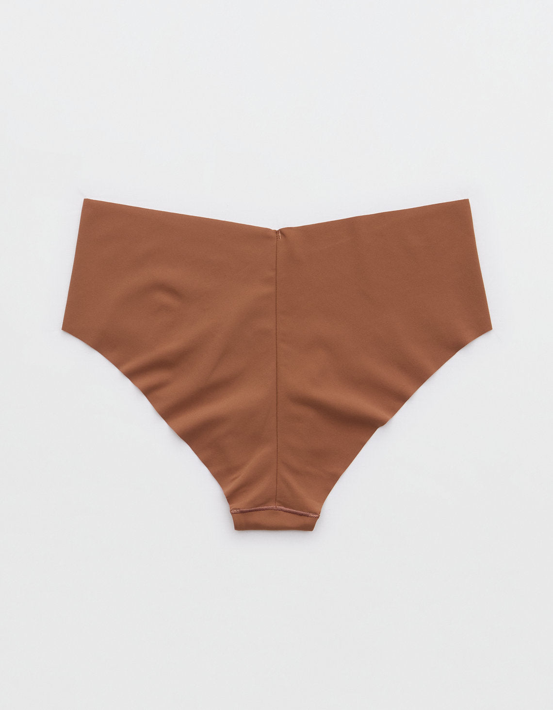 SMOOTHEZ Cheeky sin costuras By Aerie - Generico 8445_7858_173_b