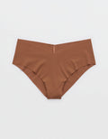SMOOTHEZ Cheeky sin costuras By Aerie - Generico 8445_7858_173_f