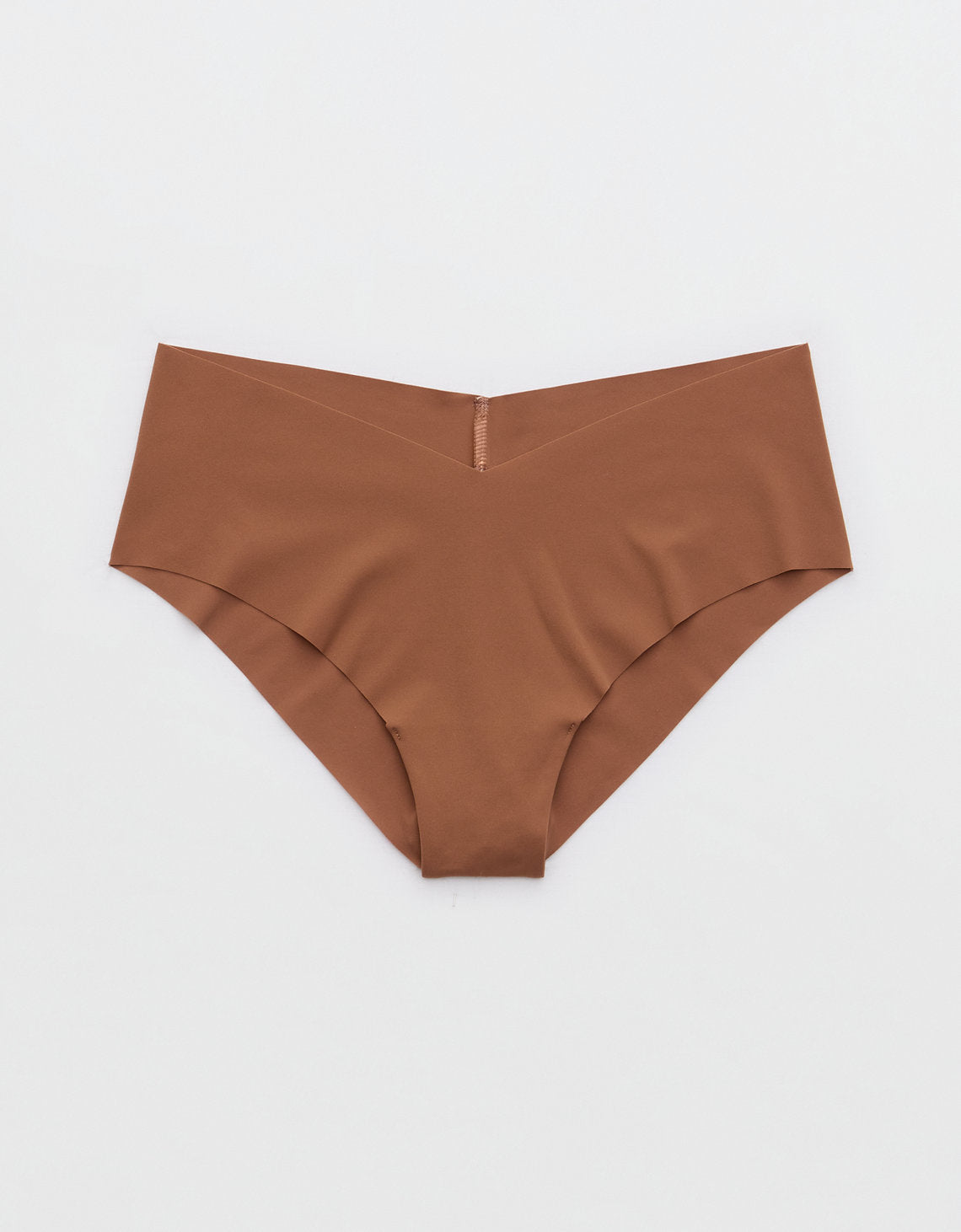 SMOOTHEZ Cheeky sin costuras By Aerie - Generico 8445_7858_173_f