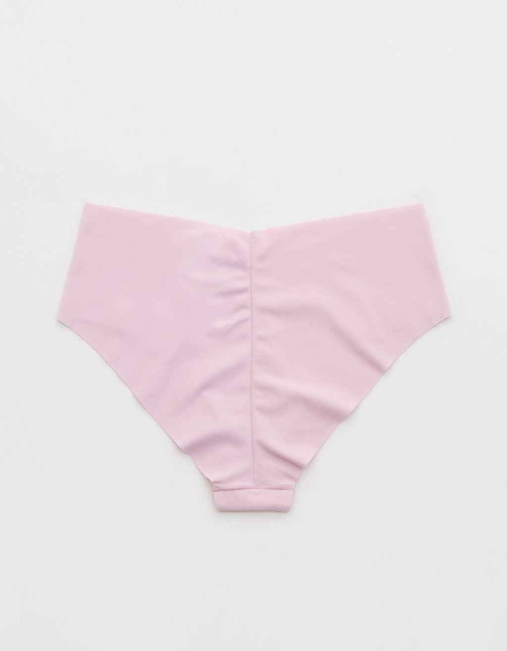 SMOOTHEZ Cheeky sin costuras By Aerie - Generico 8445_7858_542_b