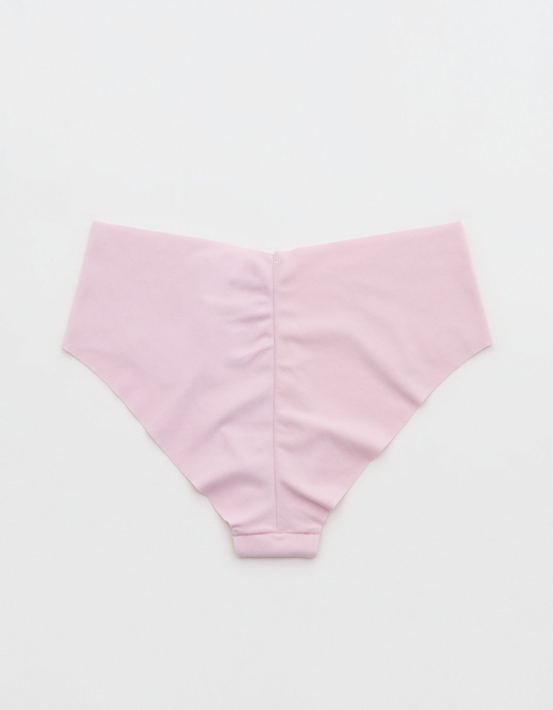 SMOOTHEZ Cheeky sin costuras By Aerie - Generico 8445_7858_542_b