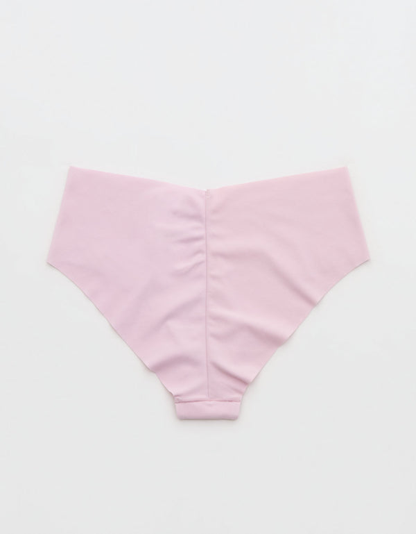 SMOOTHEZ Cheeky sin costuras By Aerie - Generico