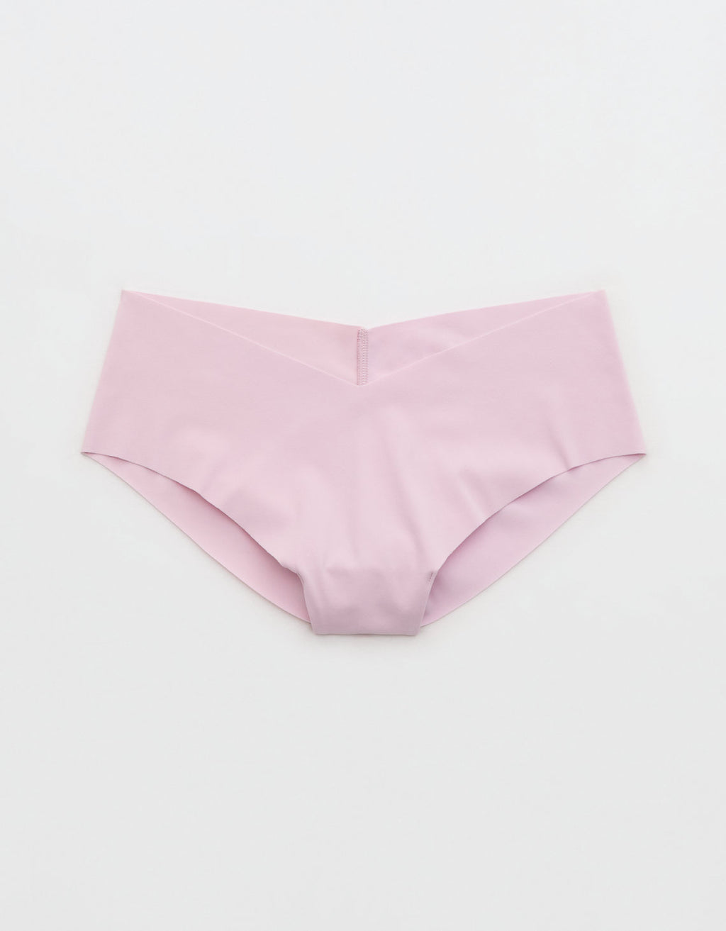 SMOOTHEZ Cheeky sin costuras By Aerie - Generico 8445_7858_542_f