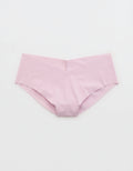 SMOOTHEZ Cheeky sin costuras By Aerie - Generico 8445_7858_542_f