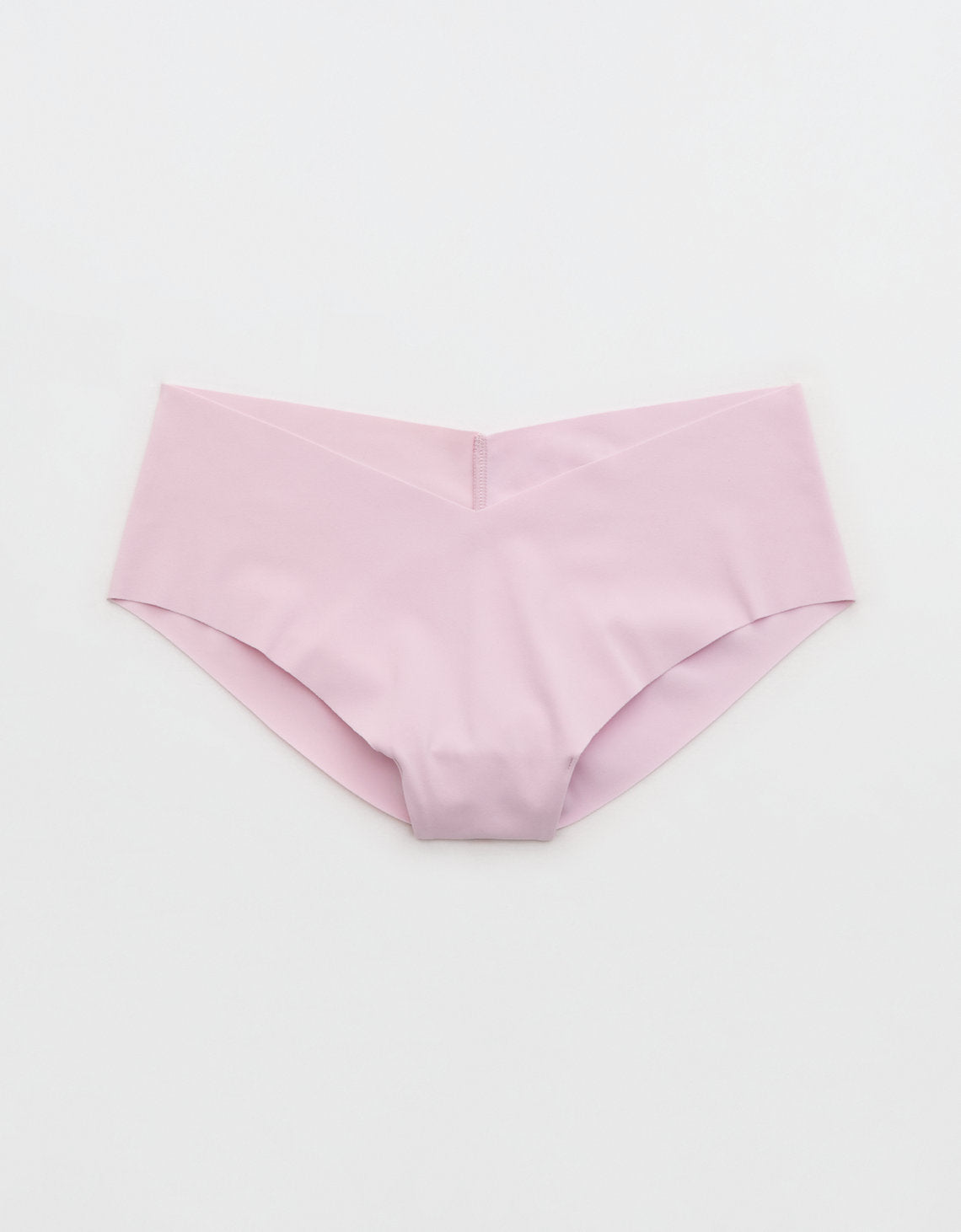 SMOOTHEZ Cheeky sin costuras By Aerie - Generico 8445_7858_542_f