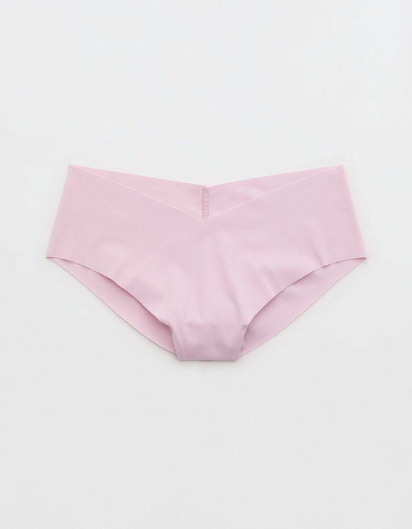 SMOOTHEZ Cheeky sin costuras By Aerie - Generico