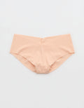 SMOOTHEZ Cheeky sin costuras By Aerie - Naranja 8445_7858_823_f
