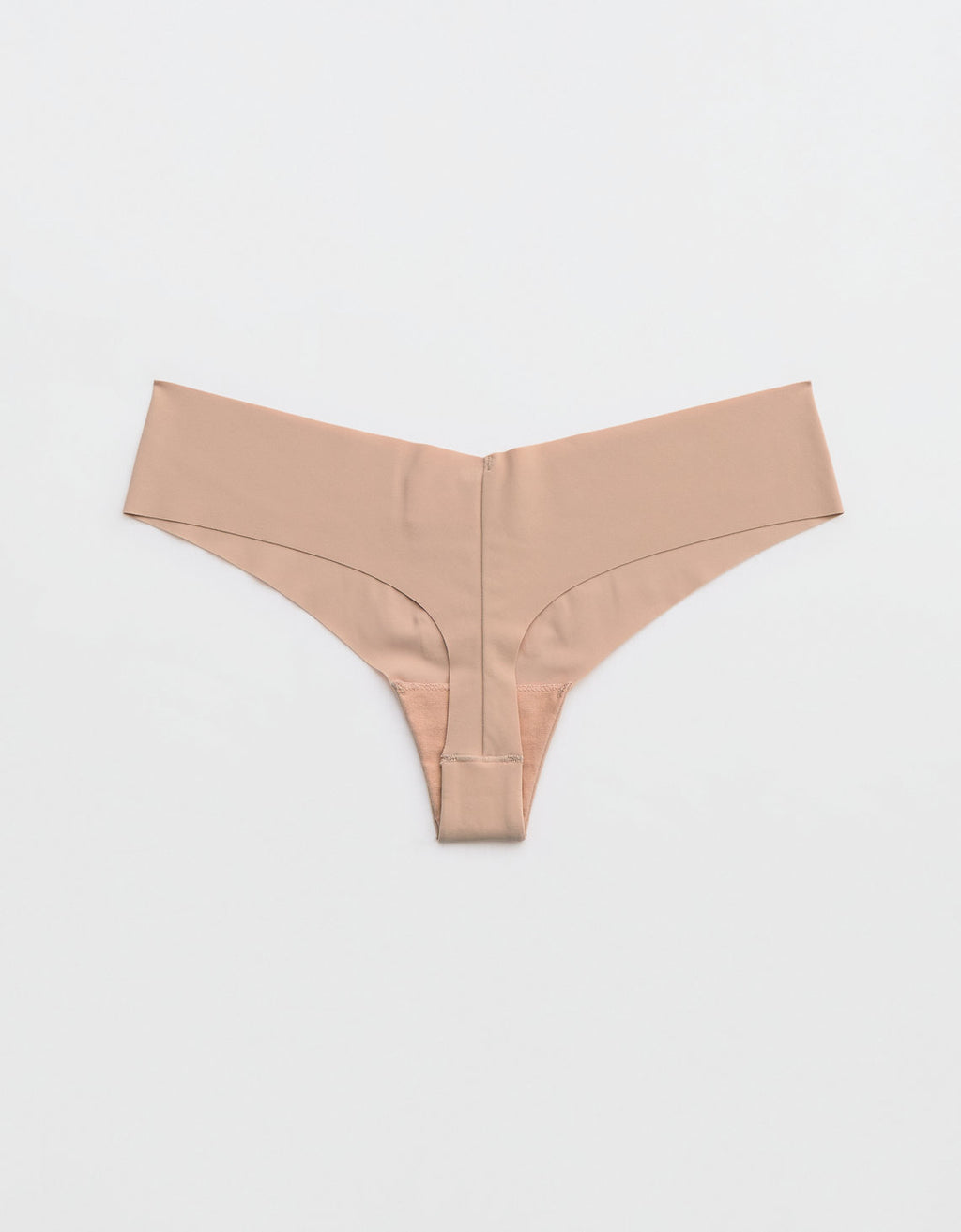 SMOOTHEZ Thong sin costuras By Aerie - Generico 8445_7892_153_b
