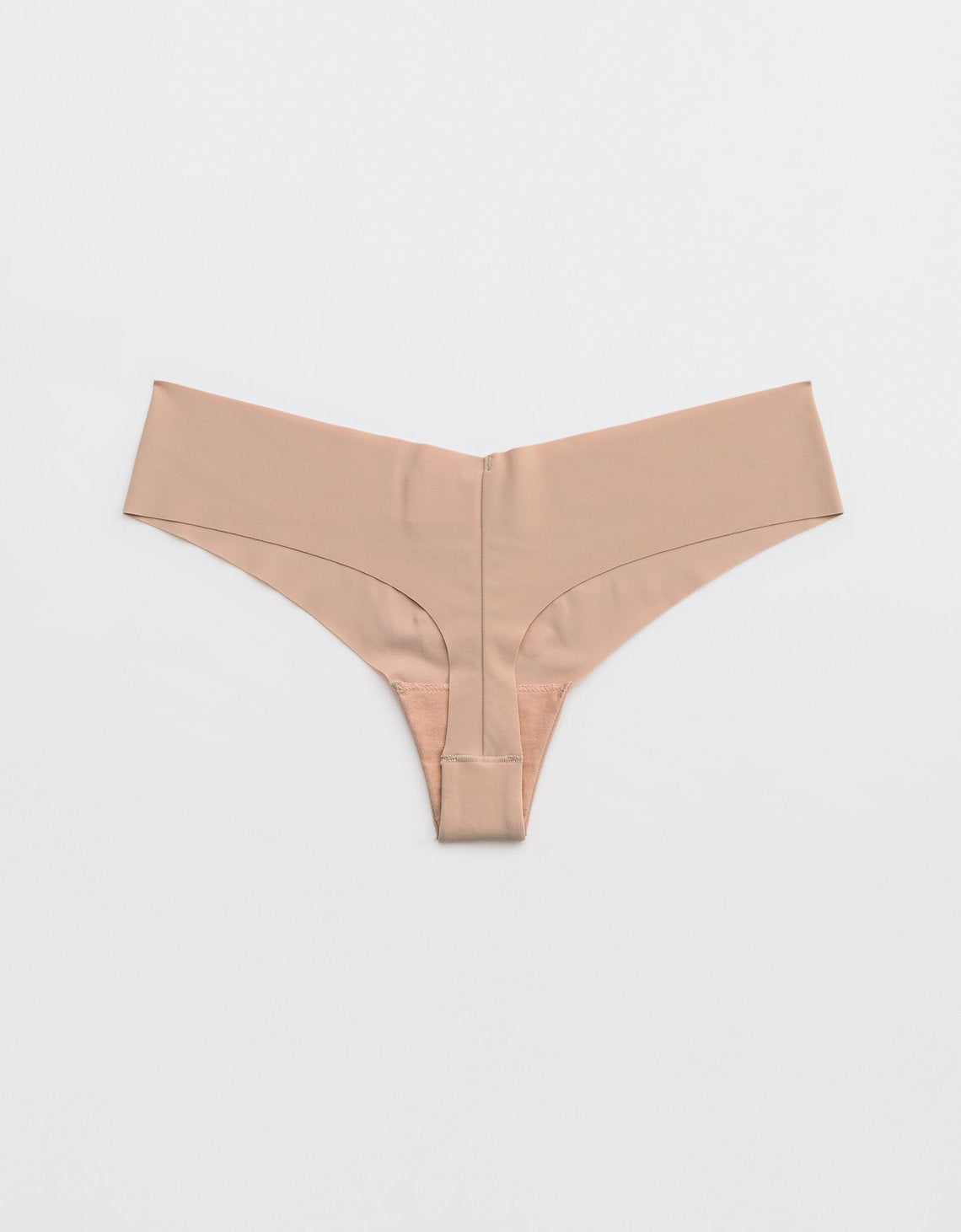 SMOOTHEZ Thong sin costuras By Aerie - Generico 8445_7892_153_b