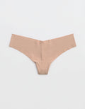 SMOOTHEZ Thong sin costuras By Aerie - Generico 8445_7892_153_f