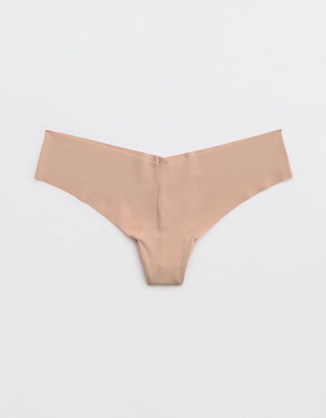 SMOOTHEZ Thong sin costuras By Aerie - Generico 8445_7892_153_f