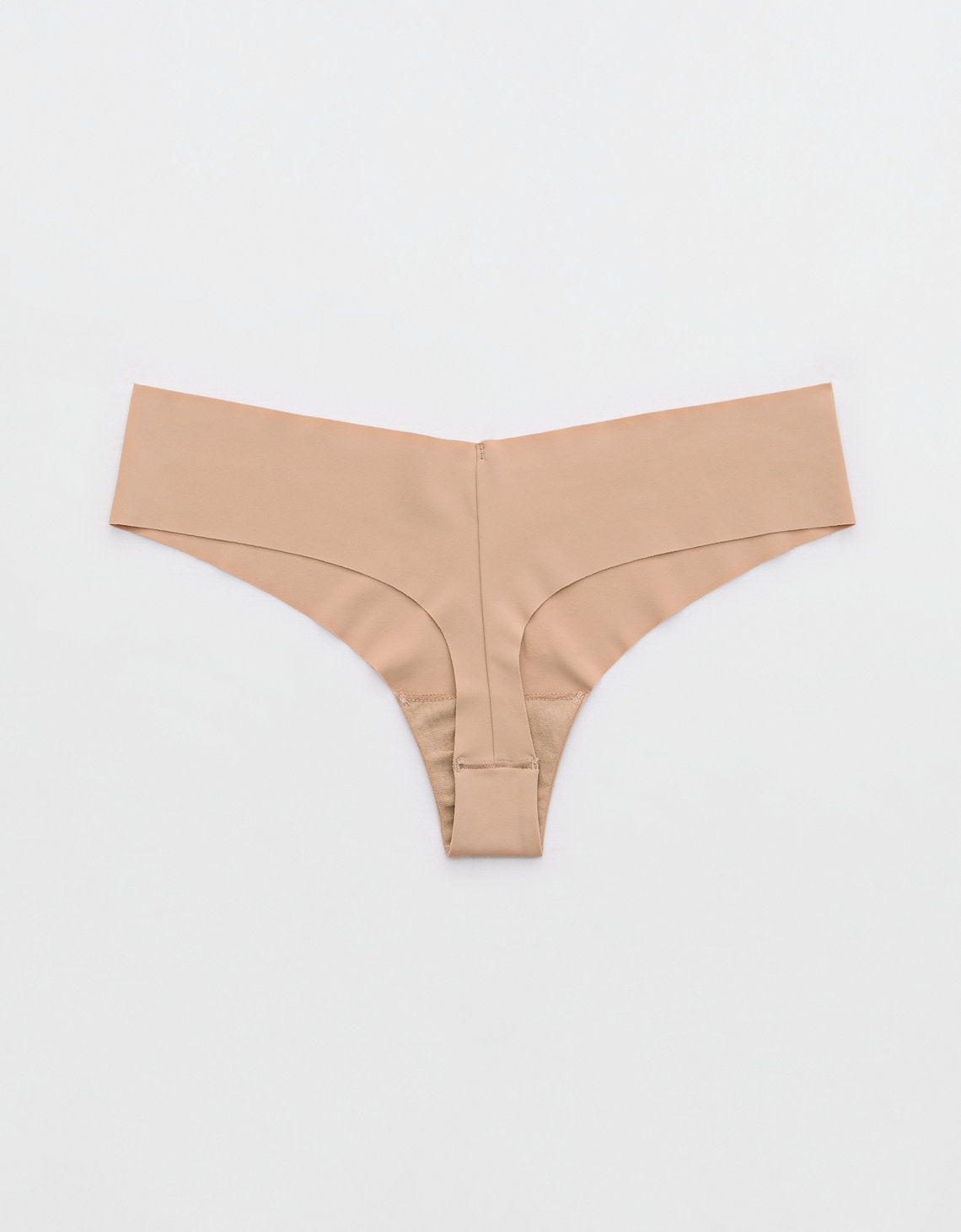SMOOTHEZ Thong sin costuras By Aerie - Generico 8445_7892_158_b