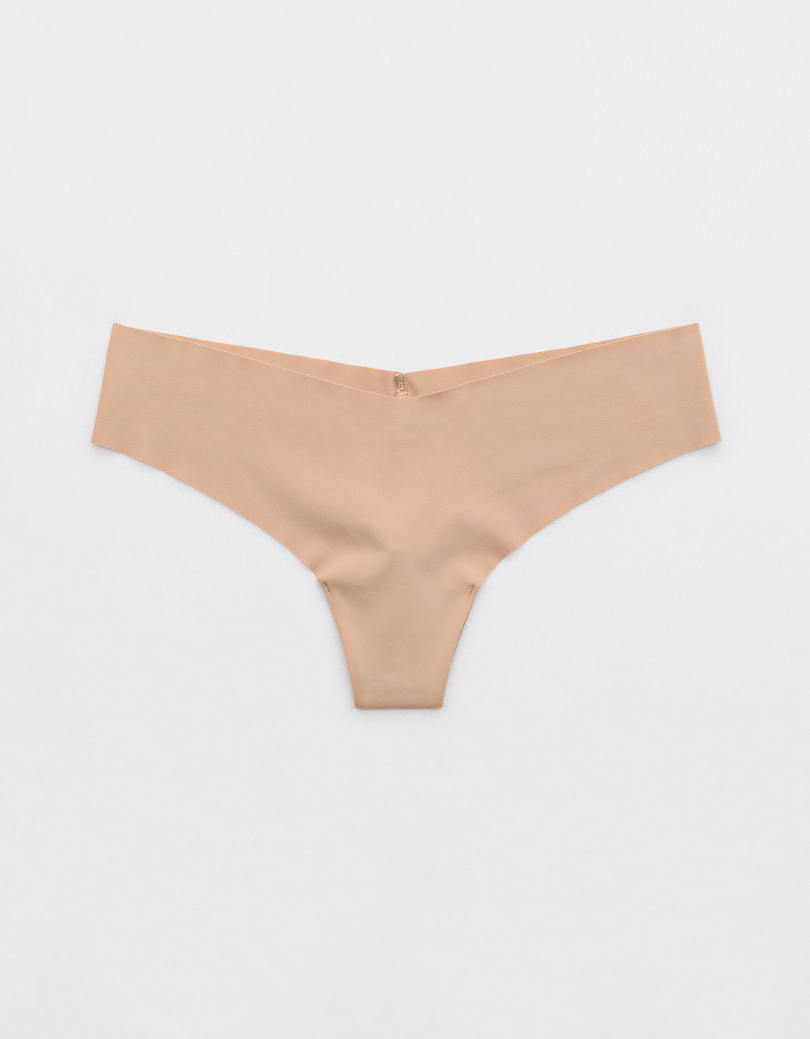 SMOOTHEZ Thong sin costuras By Aerie - Generico 8445_7892_158_f