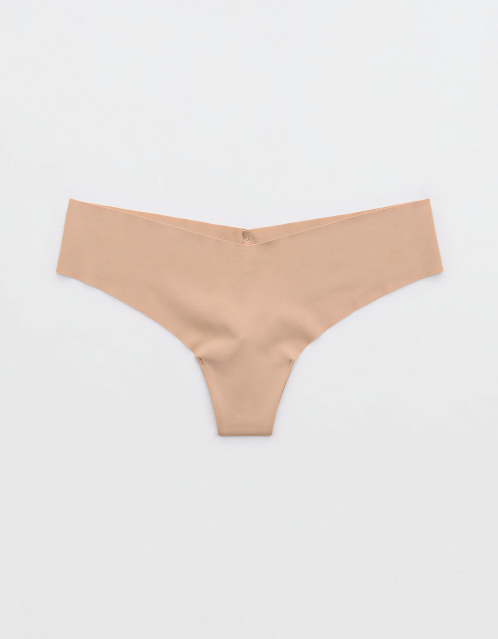 SMOOTHEZ Thong sin costuras By Aerie - Generico 8445_7892_158_f