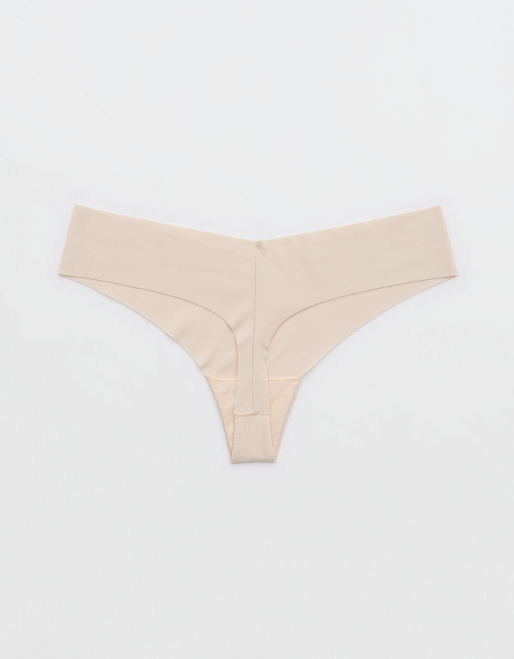 SMOOTHEZ Thong sin costuras By Aerie - Generico 8445_7892_172_b