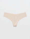 SMOOTHEZ Thong sin costuras By Aerie - Generico 8445_7892_172_f