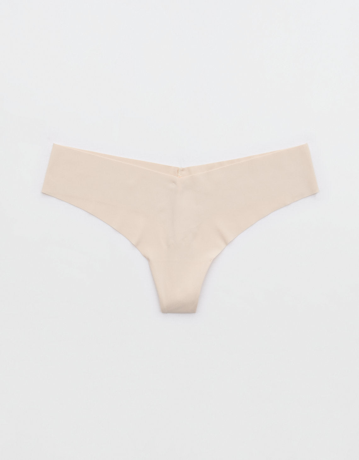SMOOTHEZ Thong sin costuras By Aerie - Generico 8445_7892_172_f