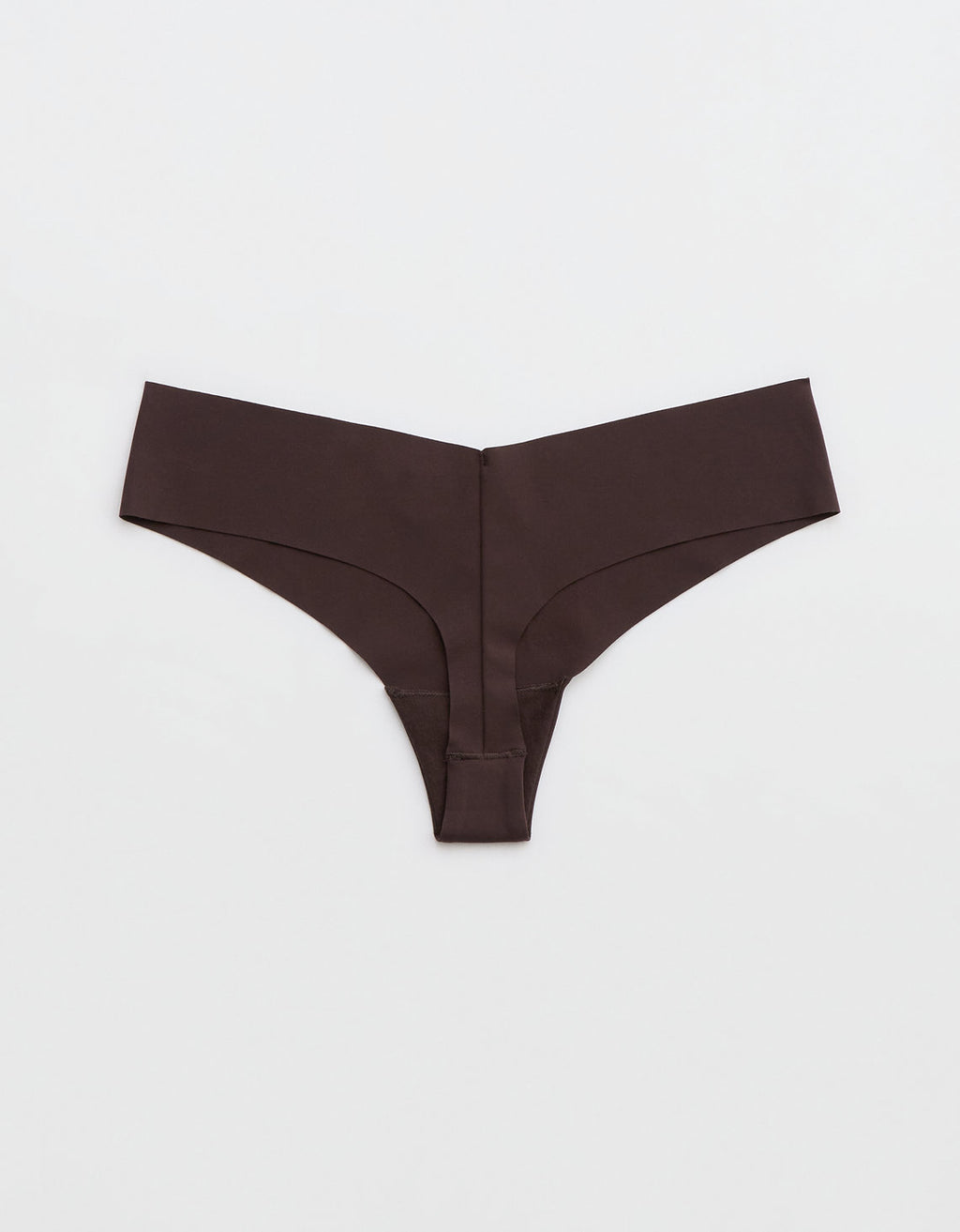 SMOOTHEZ Thong sin costuras By Aerie - Generico 8445_7892_192_b