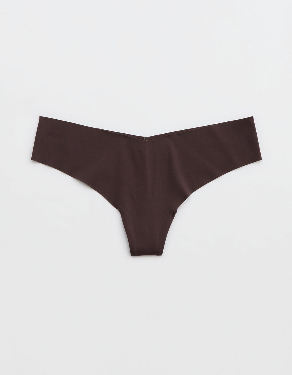 SMOOTHEZ Thong sin costuras By Aerie - Generico 8445_7892_192_f
