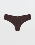 SMOOTHEZ Thong sin costuras By Aerie - Generico 8445_7892_192_f