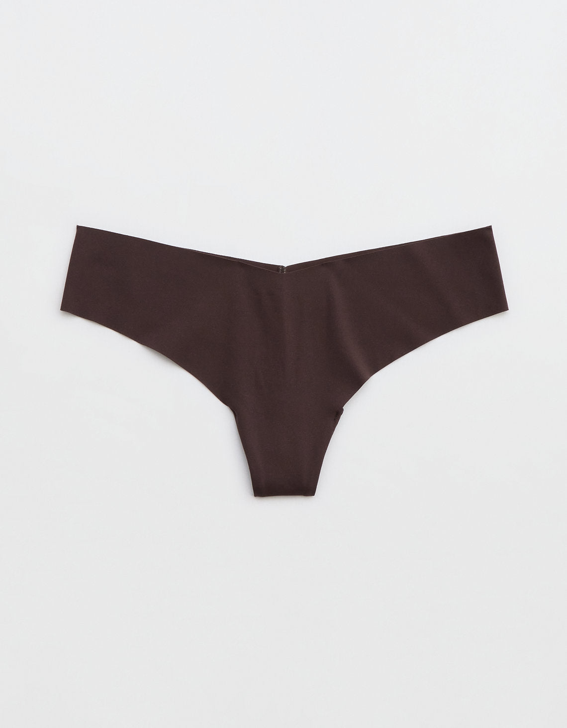 SMOOTHEZ Thong sin costuras By Aerie - Generico 8445_7892_192_f