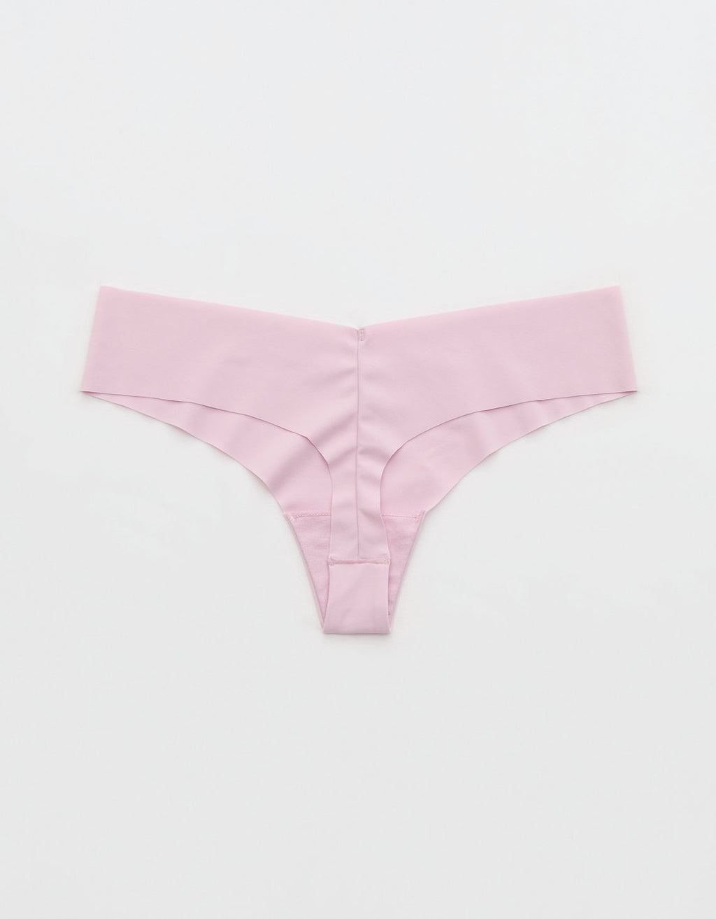 SMOOTHEZ Thong sin costuras By Aerie - Generico 8445_7892_542_b
