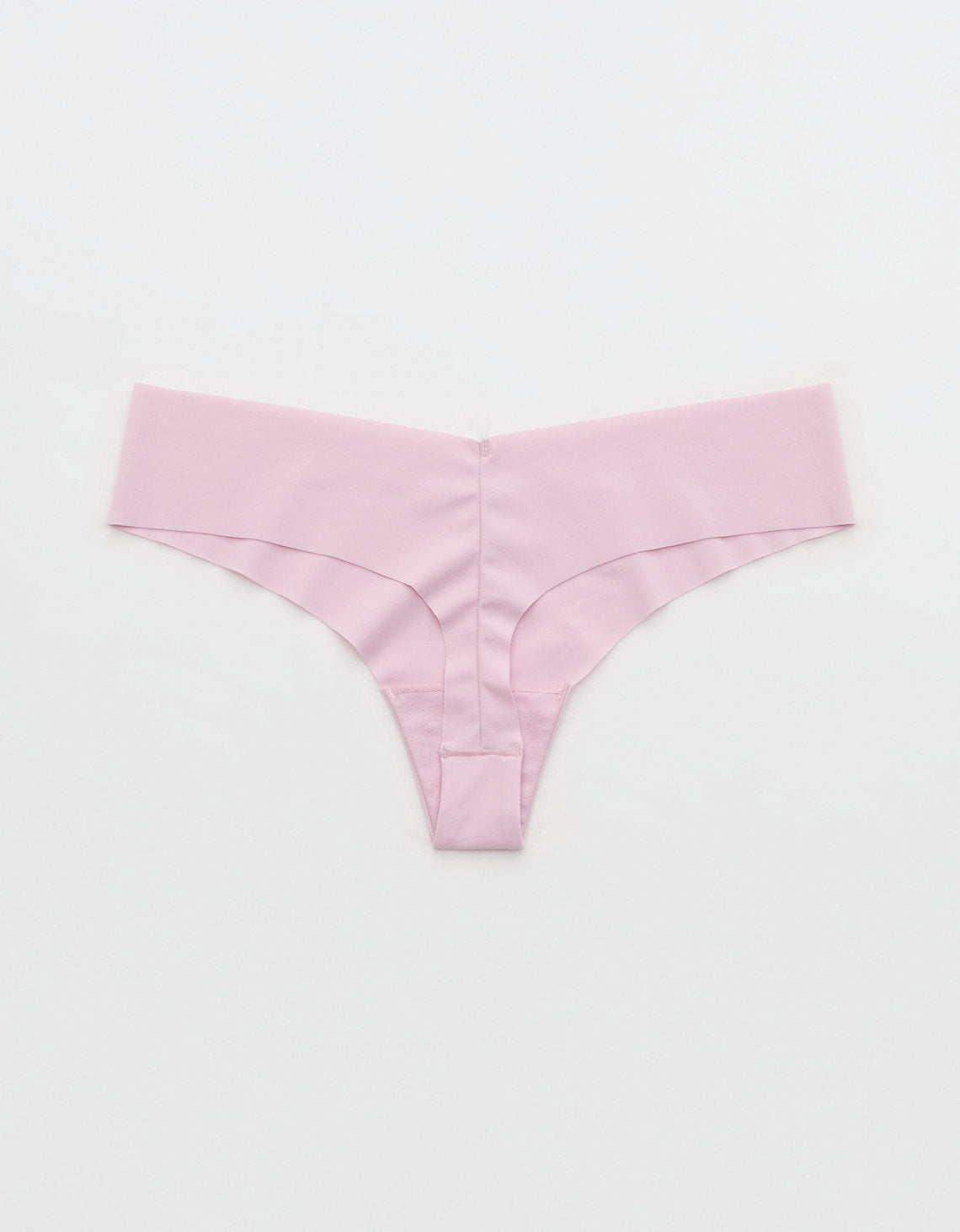 SMOOTHEZ Thong sin costuras By Aerie - Generico 8445_7892_542_b