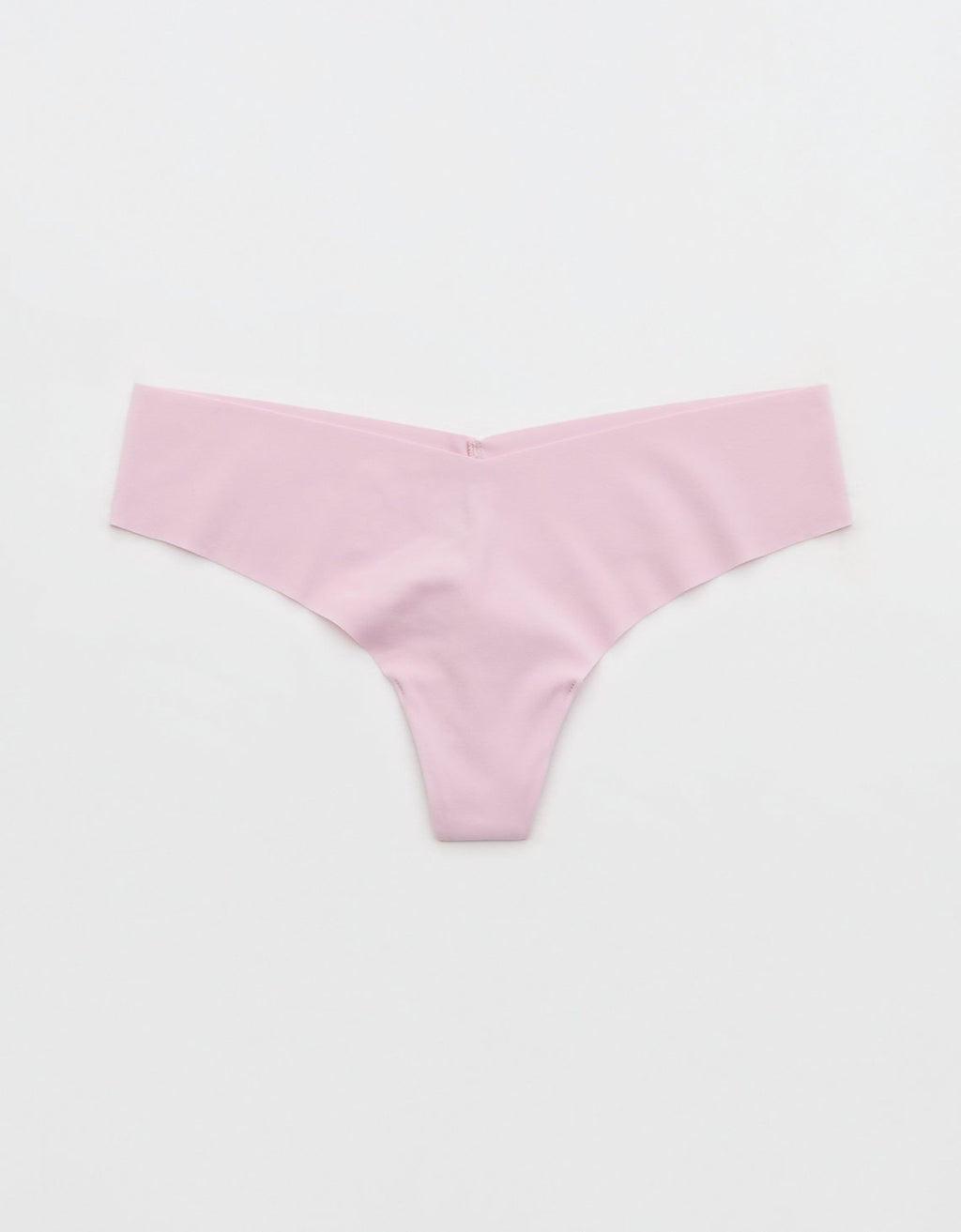 SMOOTHEZ Thong sin costuras By Aerie - Generico 8445_7892_542_f