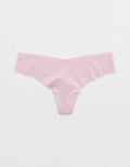 SMOOTHEZ Thong sin costuras By Aerie - Generico 8445_7892_542_f