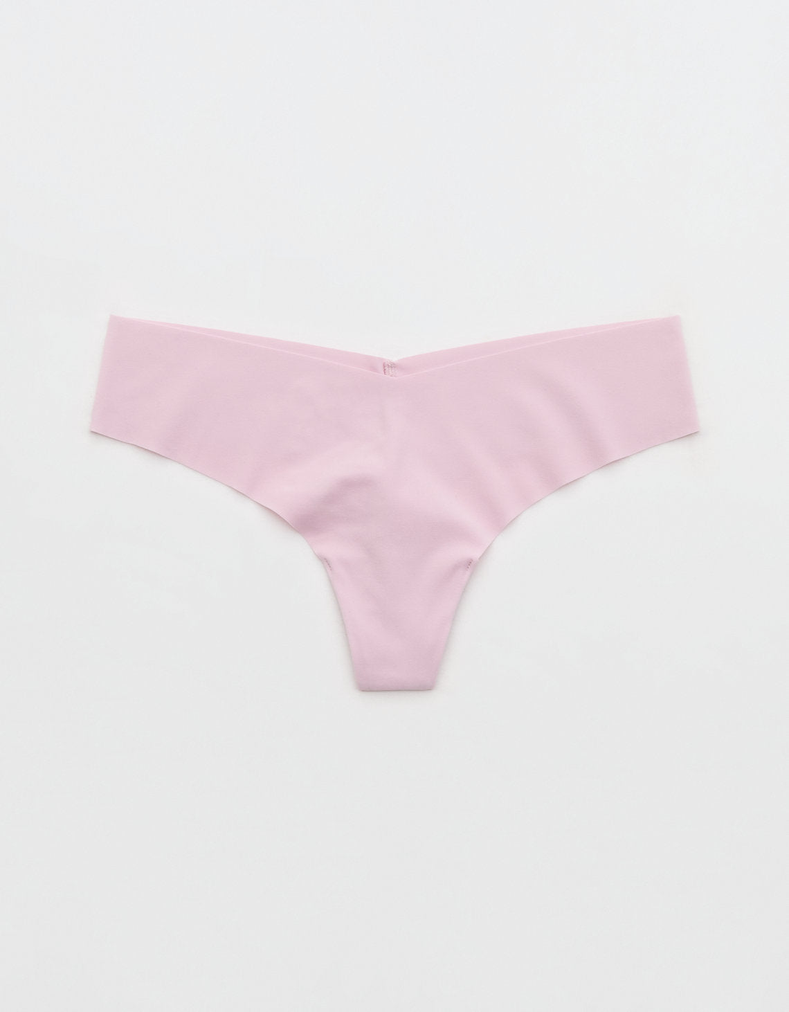 SMOOTHEZ Thong sin costuras By Aerie - Generico 8445_7892_542_f