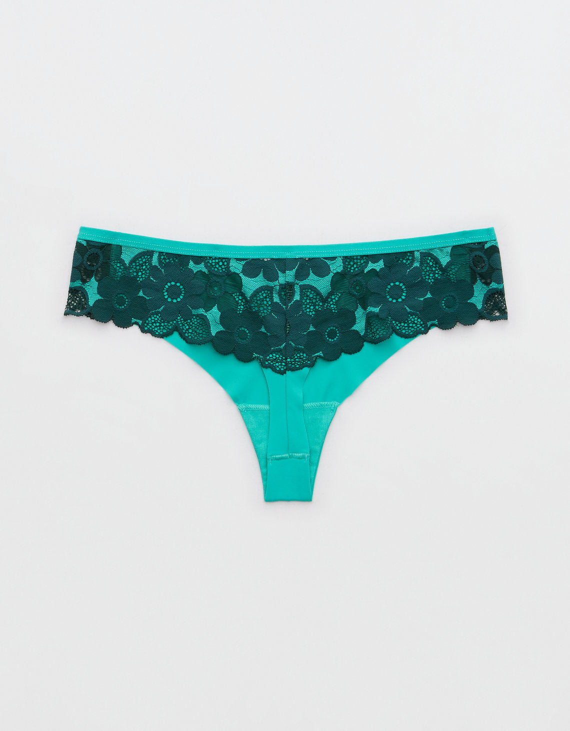 Tanga invisible Aerie - Rosa 8445_7931_711_b